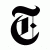 nyt-t-150x150 New York Times