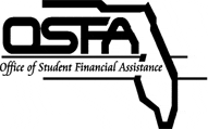 osfa_logo_v1 34 Companies That Could Take Over Your Defaulted Student Loans