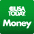 USAToday128x128_USAT_Money USA Today