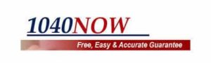 1040Now Review