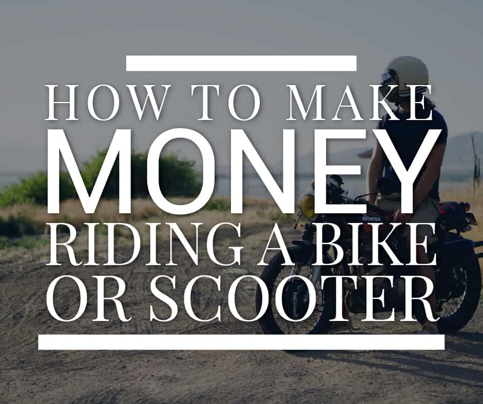 78419_RidingABike_042717_Facebook_042717 Make Money Riding A Bike