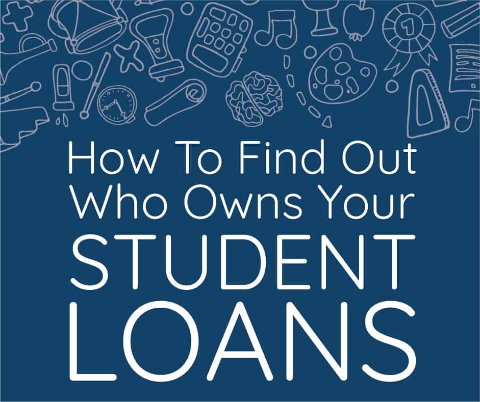 78842_StudentLoans_050217-04 Who Owns Your Student Loans