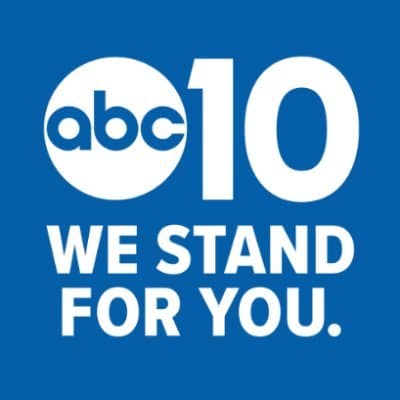 ABC10 ABC10 Sacramento