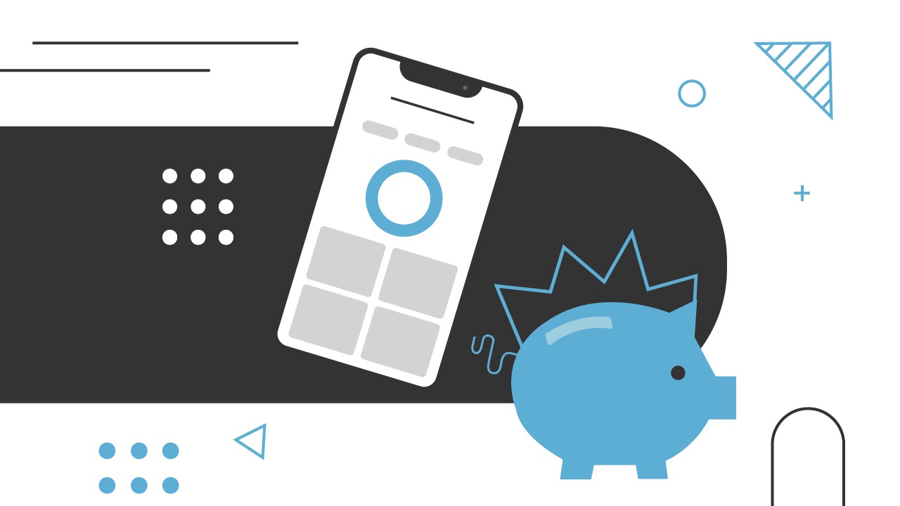M1 Finance Review M1 Finance Review | Source: The College Investor
