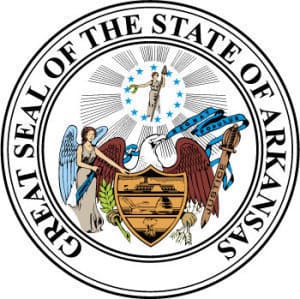 Arkansas 529 plan rules Arkansas 529 Plan