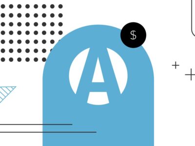 Atlantic Federal Credit Union Review
