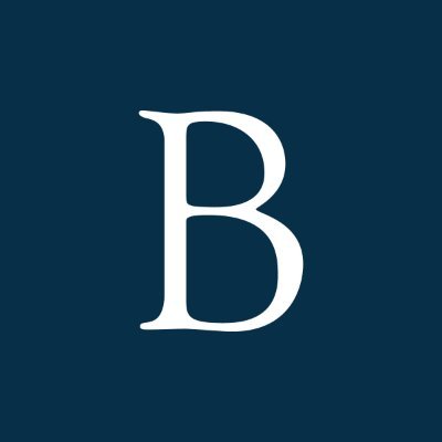 Barrons Logo Barron Logo