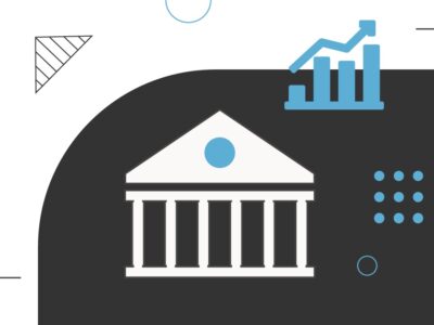 4 benefits of a business bank account