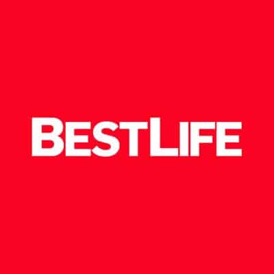 Best Life Best Life