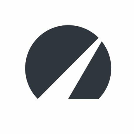 Betterment Sqaure robo-advisors: Betterment