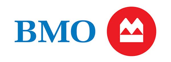 BMO harris Review