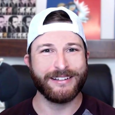 Bobby Hoyt Bobby Hoyt earns money from home doing social media management