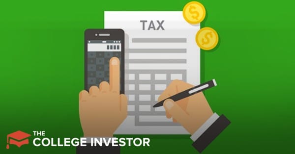 Can You File Your Taxes From An App? - Facebook How Much Do You Have To Make To File Your Taxes