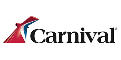 carnival logo carnival corporation logo