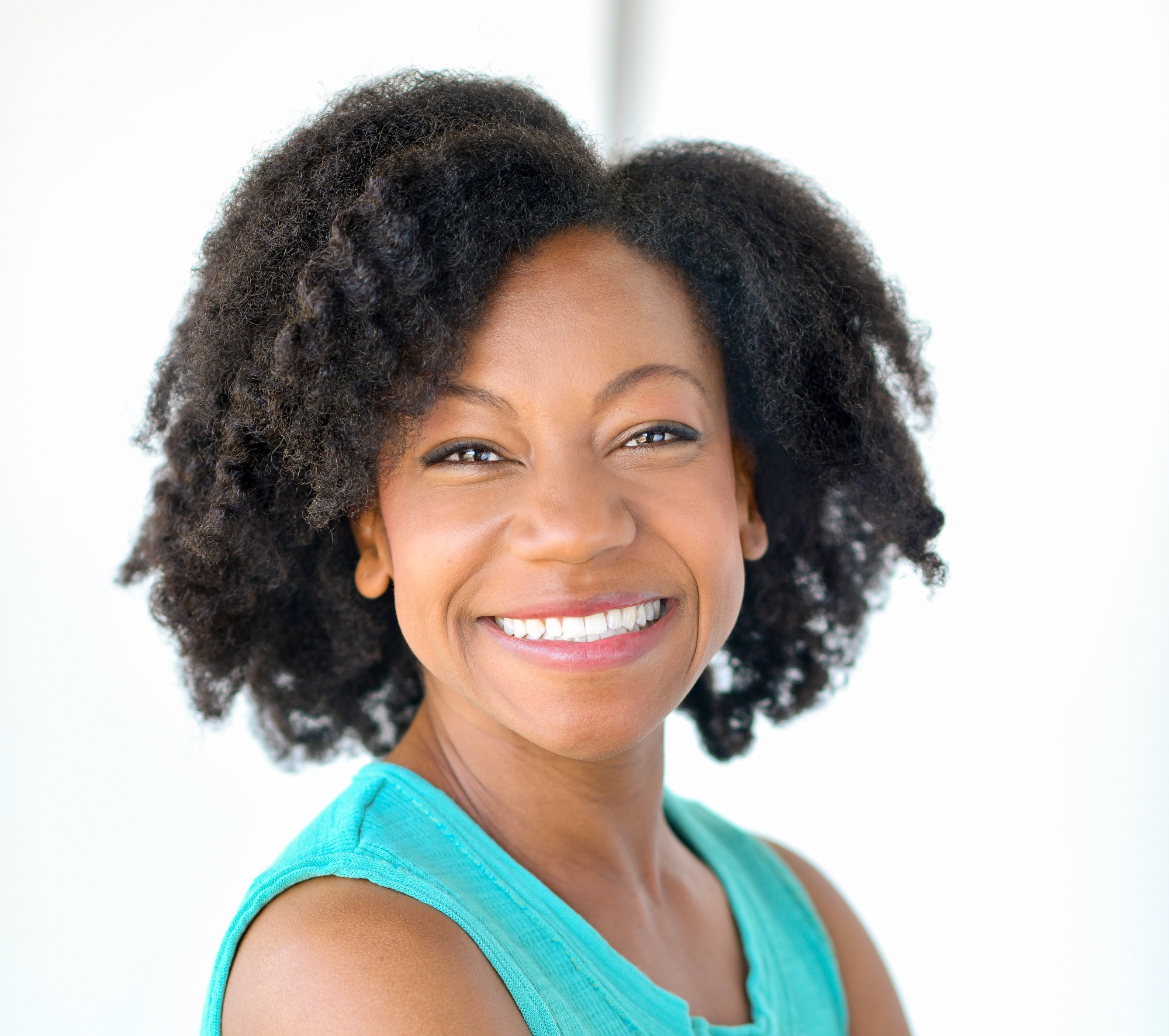 Carrie-Olsen-headshot Carrie Olsen helps you make money from home by voice-over acting