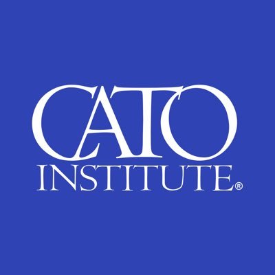 Cato Institute Cato Institute