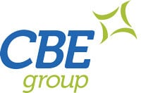 CBEGroup-new 34 Companies That Could Take Over Your Defaulted Student Loans
