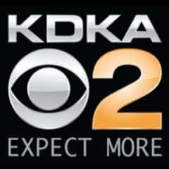 CBS 2