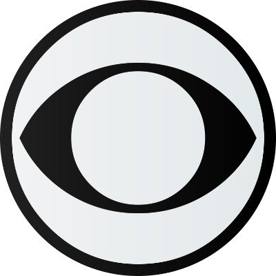 CBS News CBS News