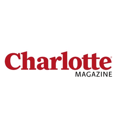 Charlotte Magazine Charlotte Magazine