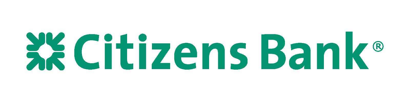 Citizens Bank Review