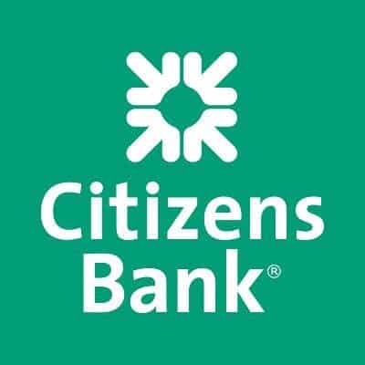 CitizensBank student loan lender: Citizens Bank