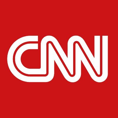 CNN Loog CNN Logo