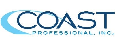 Coast Professional 34 Companies That Could Take Over Your Defaulted Student Loans