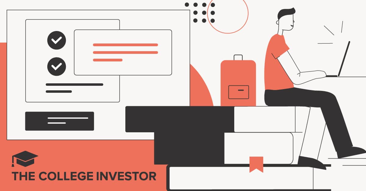 Federal Student Loan Servicers Federal Student Loan Servicers | Source: The College Investor