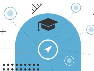 CollegeAdvisor review
