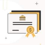 Best No-Penalty CDs Rates