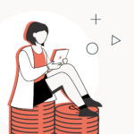 best ways for teens to make money