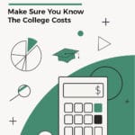 How to Budget for College
