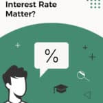 Student Loan Interest Rate