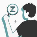 millennials vs gen z