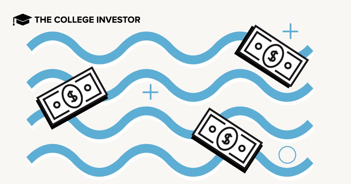 CollegeInvestor_1200x628__Best_Multiple_Income_Streams Best Multiple Income Streams | Source: The College Investor