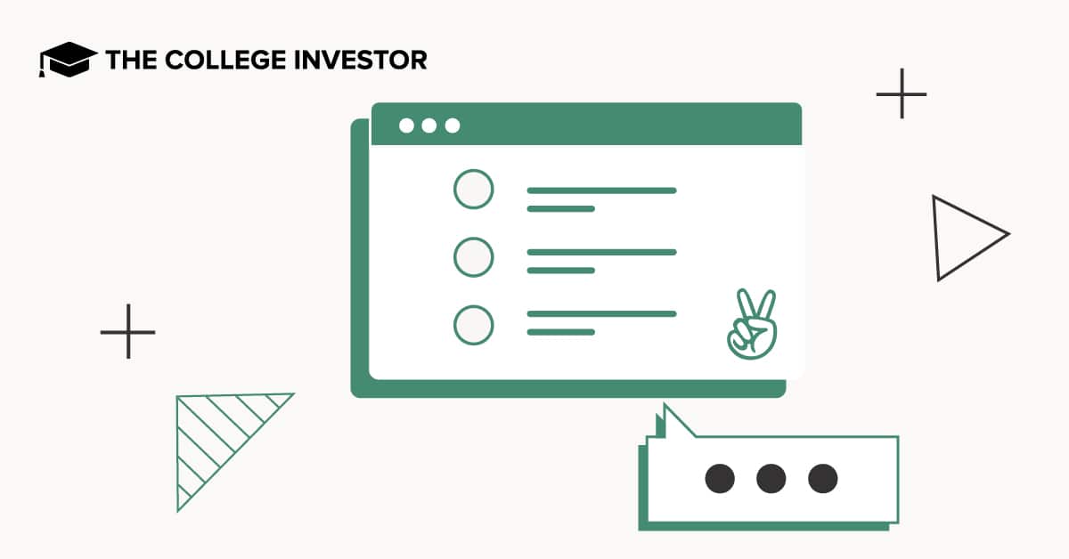 CollegeInvestor_1200x628_AngelList_Review angellist ventures review