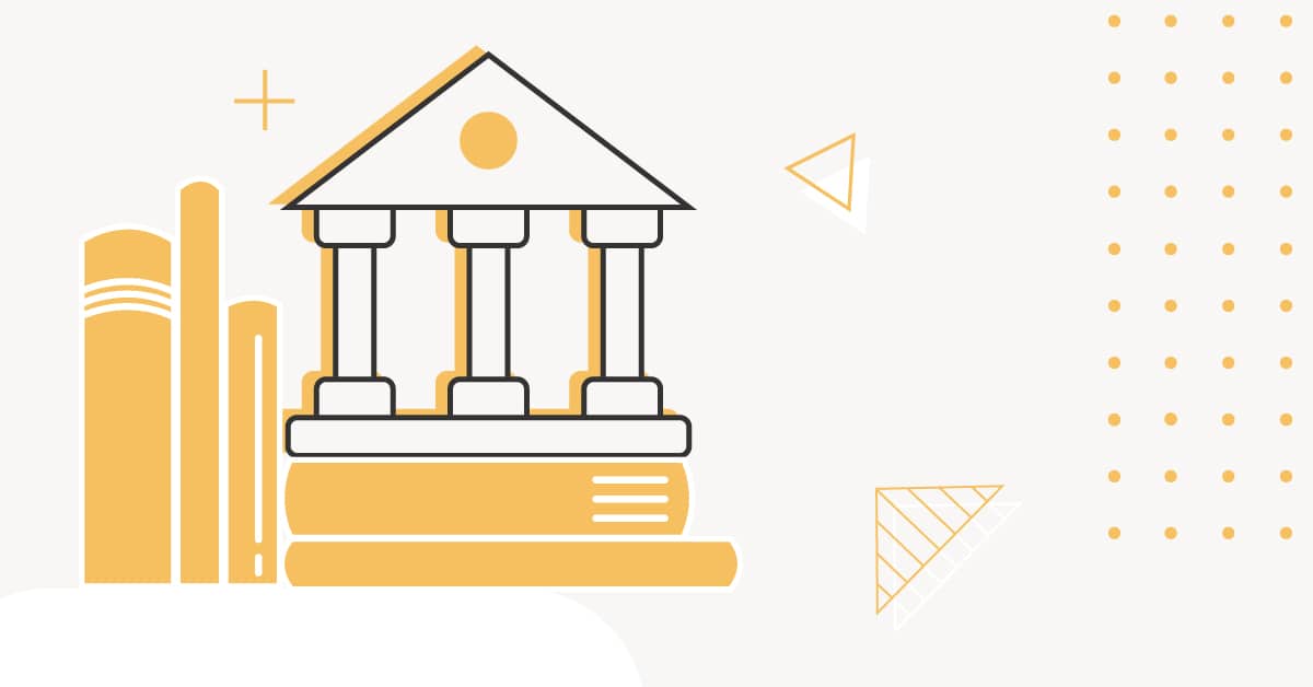 CollegeInvestor_1200x628_Best_Banks_For_Students Best banks for students in 2024