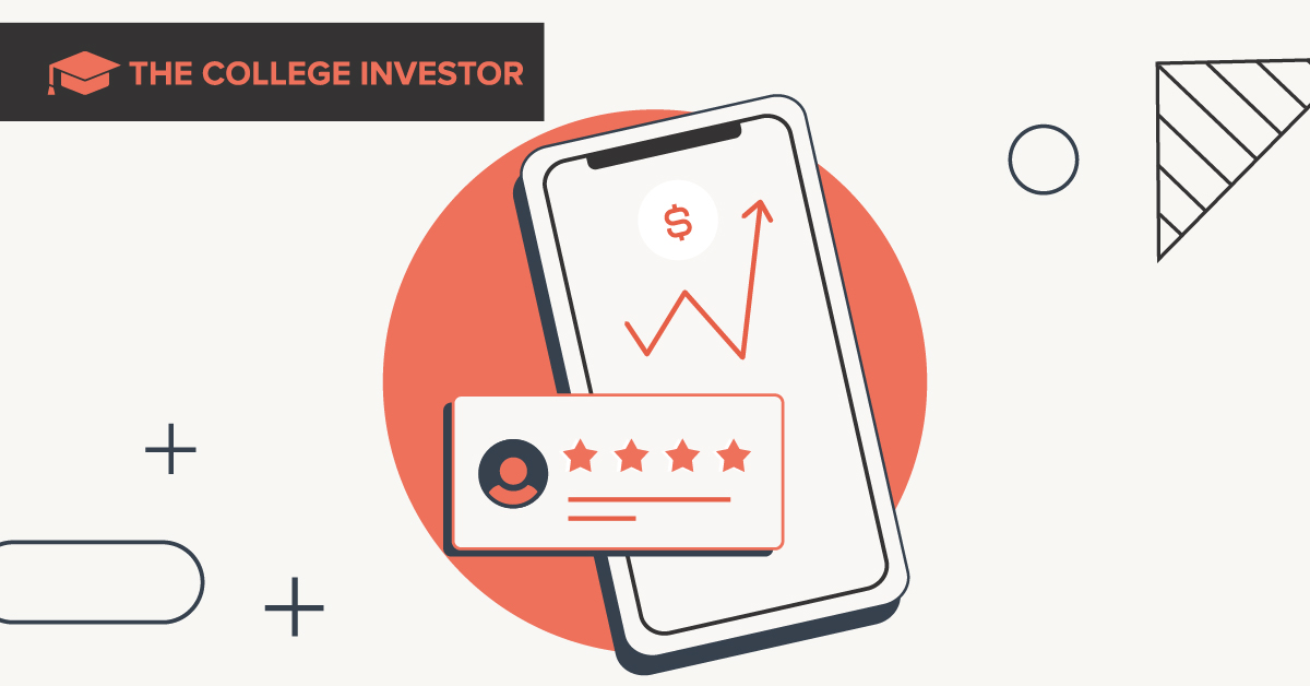 CollegeInvestor_1200x628_Best_Free_Investing_Apps Best Free Investing Apps For Beginners