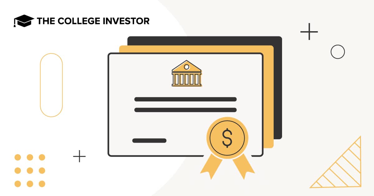 CollegeInvestor_1200x628_Best_No-Penalty_CDs Best No-Penalty CDs Rates | Source: The College Investor