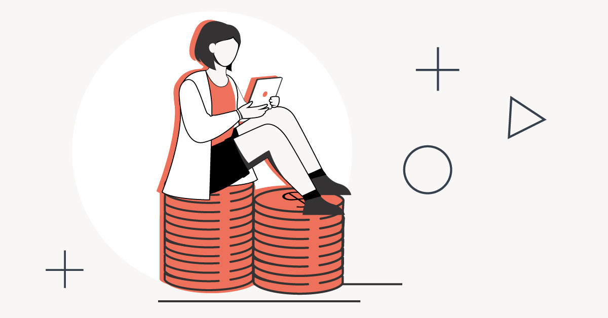 CollegeInvestor_1200x628_Best_Ways_For_Teens_To_Make_Money Best side hustles for teens | Source: The College Investor