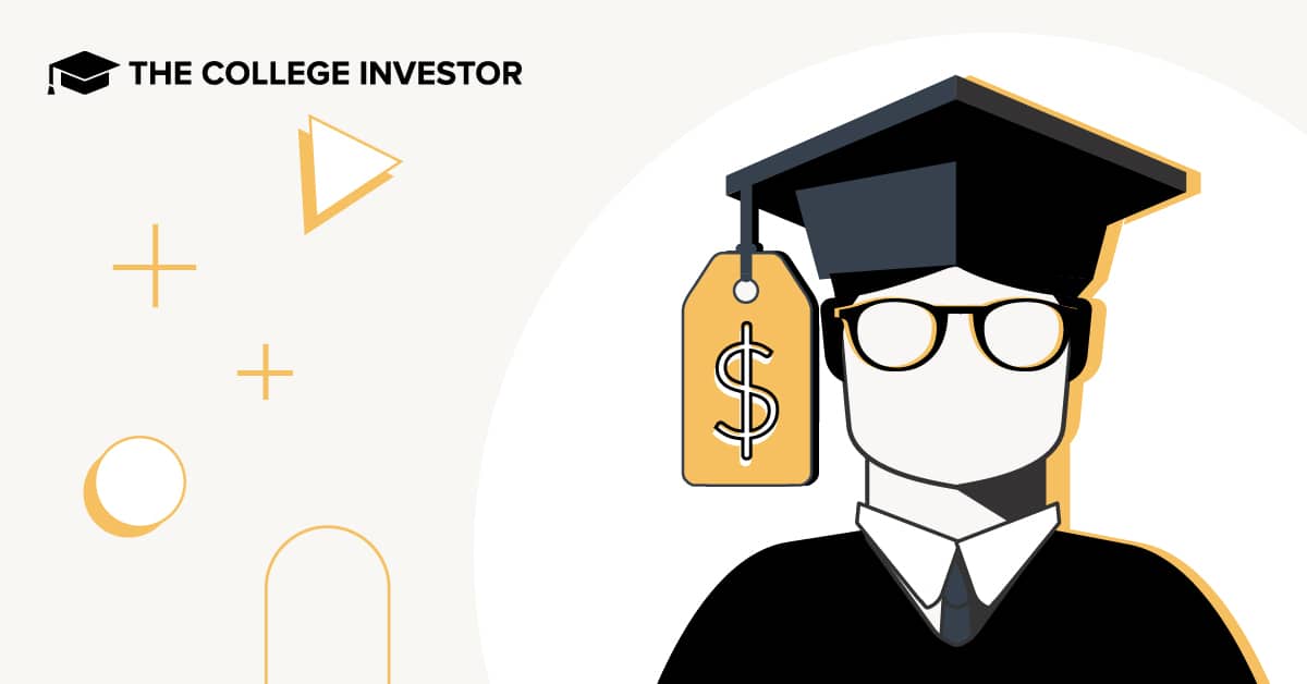 CollegeInvestor_1200x628_Biden_Student_Loan_Forgiveness President Biden’s Student Loan Forgiveness Plan