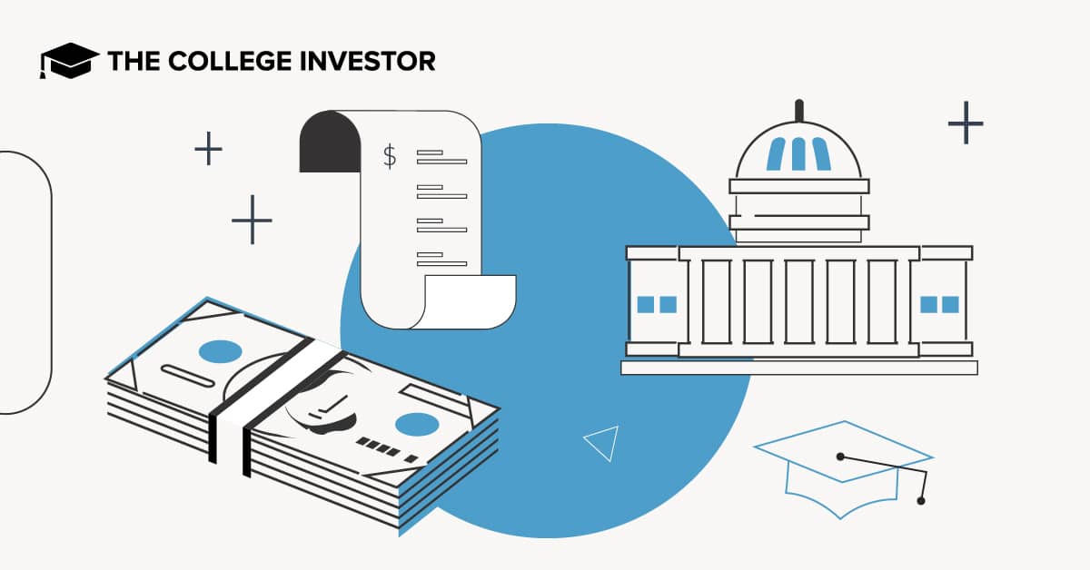 CollegeInvestor_1200x628_Does_The_Government_Profit_Off_Student_Loans Does The Government Profit Off Student Loans?