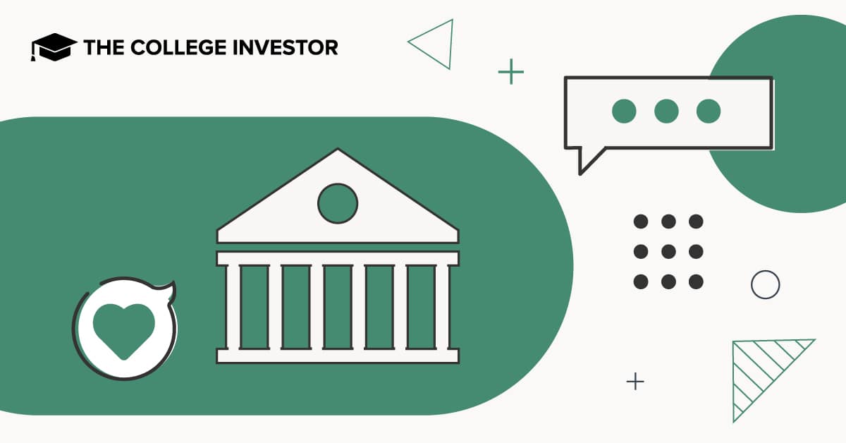 CollegeInvestor_1200x628_Fifth_Third_Bank_Review Fifth Third Bank Review | Source: The College Investor