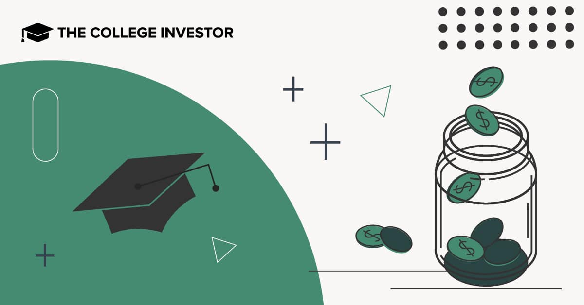 CollegeInvestor_1200x628_How_To_Get_A_Refund_Of_Your_Federal_Student_Loan_Payments_ How To Get A Refund Of Your Federal Student Loan Payments