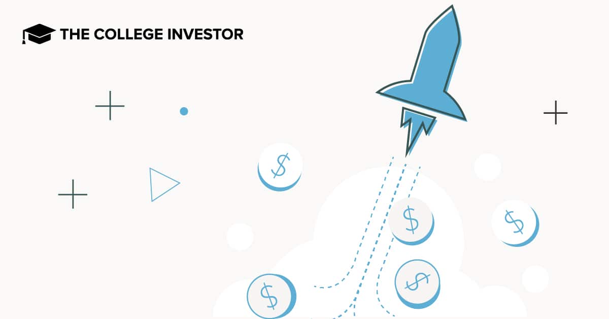 fresh start student loan program Fresh Start student loan program | Source: The College Investor