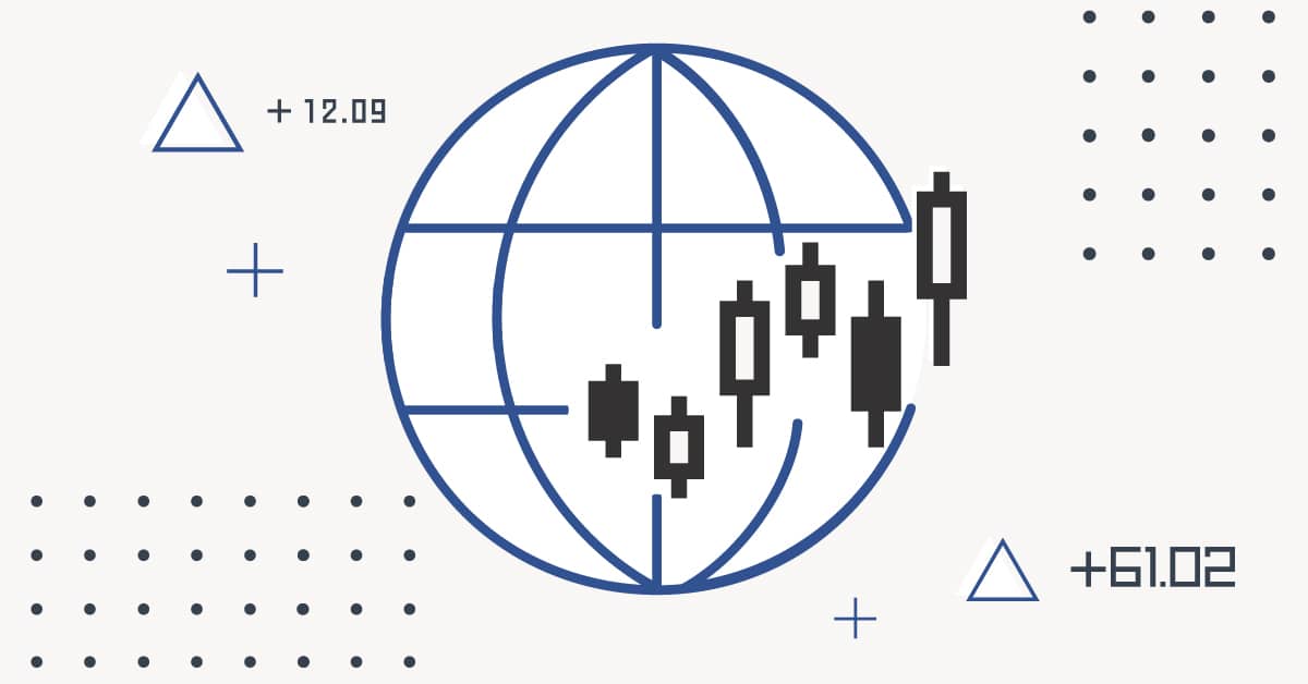CollegeInvestor_1200x628_How_To_Invest_In_The_S_P500_Index invest in S&P 500