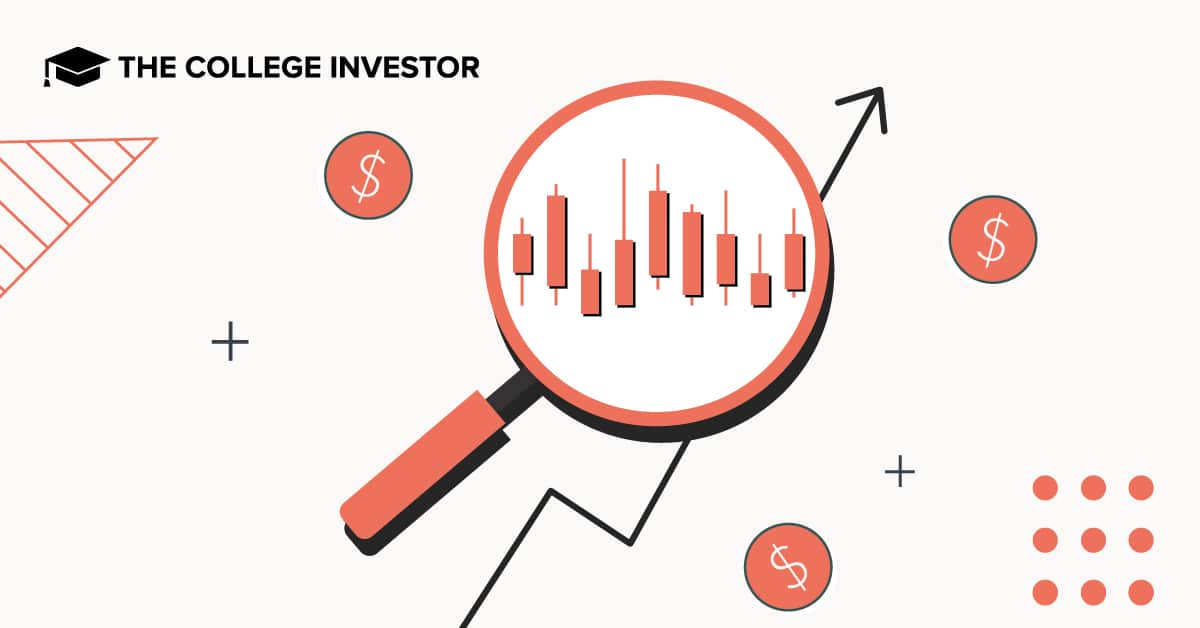 CollegeInvestor_1200x628_How_To_Research_Stocks how to research stocks