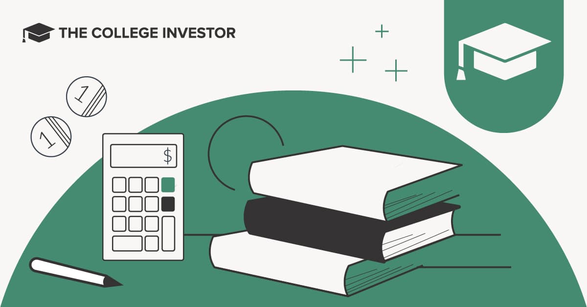 CollegeInvestor_1200x628_How_To_Use_A_529_Plan_For_Student_Loan_Repayment How To Use A 529 Plan To Pay Student Loans | Source: The College Investor