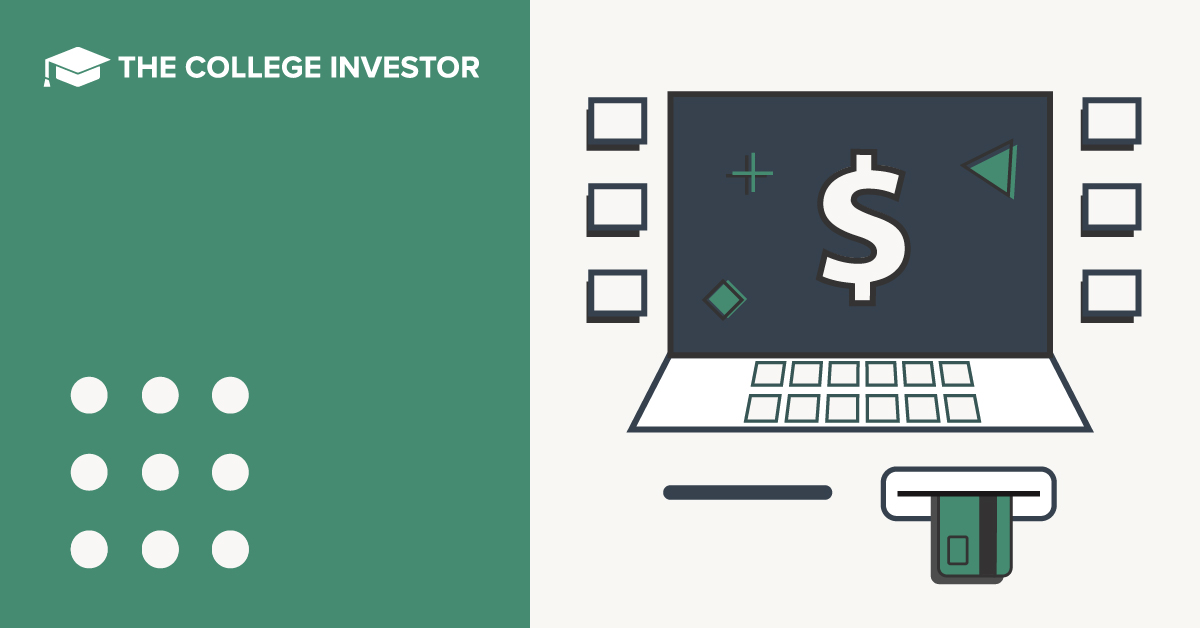 CollegeInvestor_1200x628_How_To_Use_An_ATM How to Use an ATM